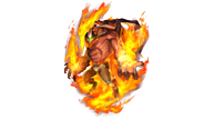 FFE_Ifrit.png