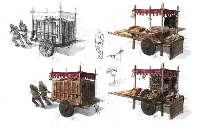 6727tw2_concept_art_08_stand_mobile.jpg