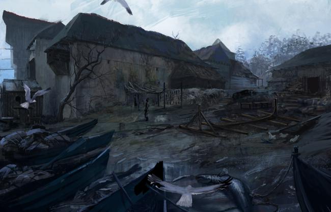The_Witcher_2_art_04.jpg