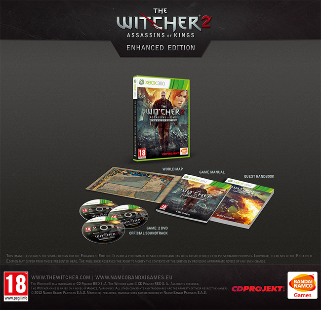 2663EN_PEGI_TW2_X360_visual_EE_NOPRE-ORDER.png
