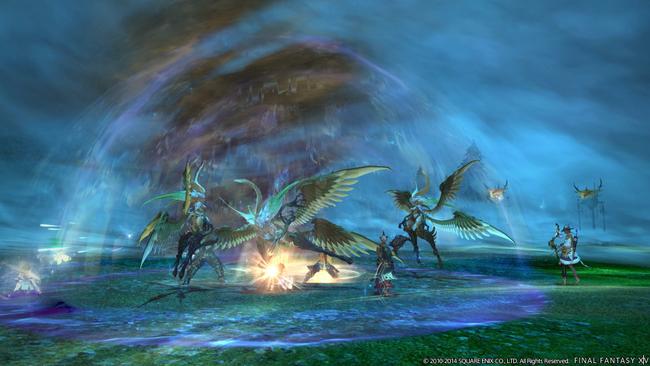 ff14_e3_05.jpg