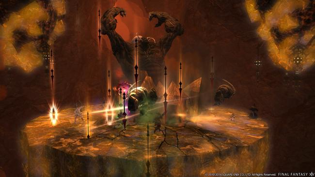 ff14_e3_06.jpg