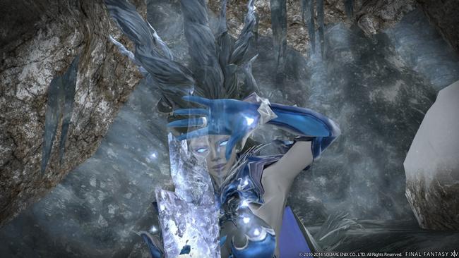 ff14_e3_15.jpg