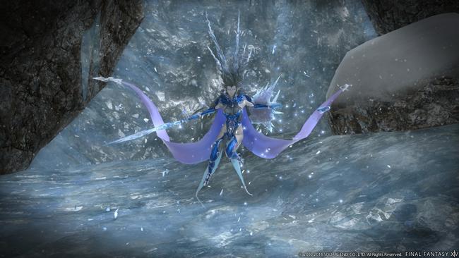 ff14_e3_16.jpg