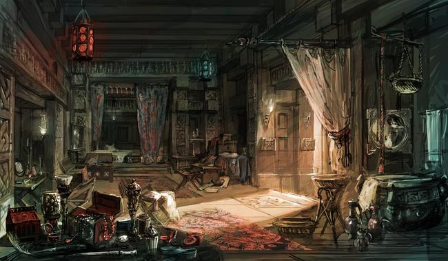 The_Witcher_2_art_14.jpg
