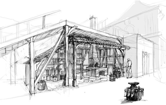 6892tw2_concept_art_06_stand.jpg