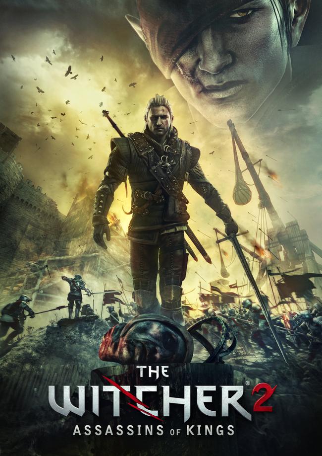 The_Witcher_2_Render_Battle_b.jpg