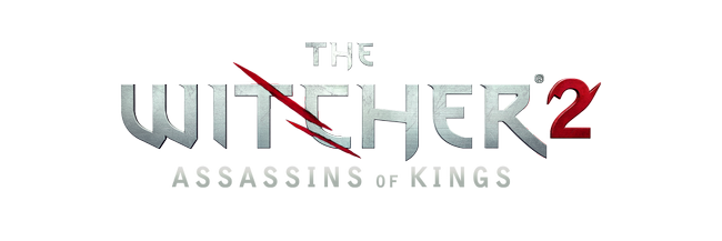 The_Witcher_2_Logo.png