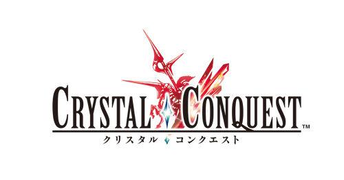 crystal-conquest-9.jpg