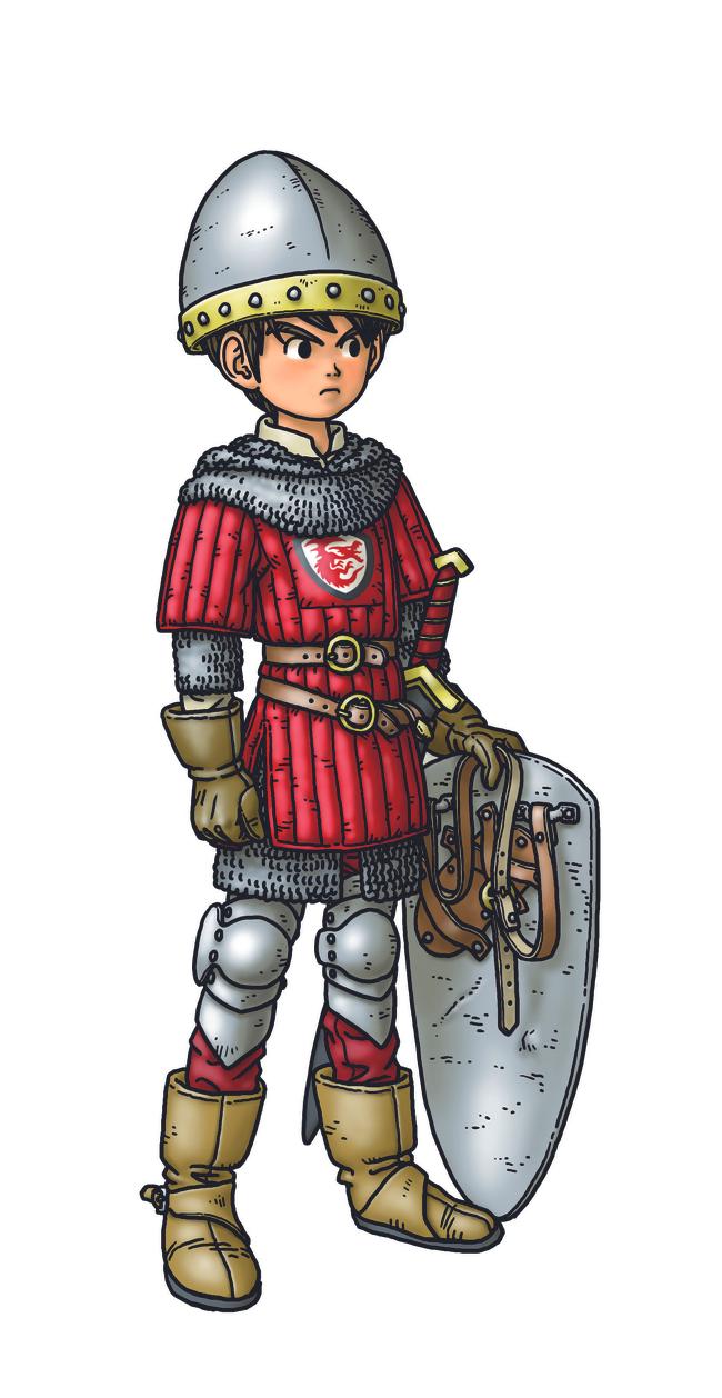 dragon_quest_ix_artwork_06.jpg