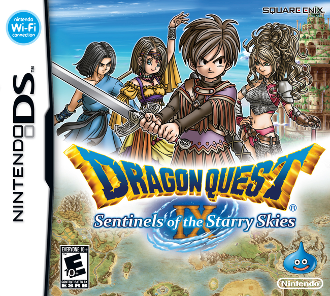 NTR_DragonQIX_pack_E3.png