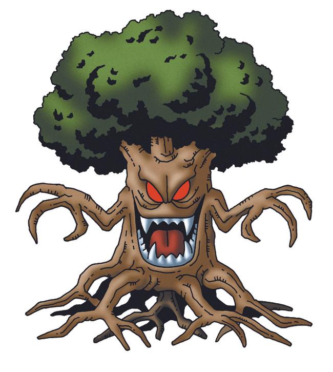 dragon_quest_ix_artwork_10.jpg