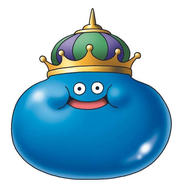 dragon_quest_ix_artwork_13.jpg