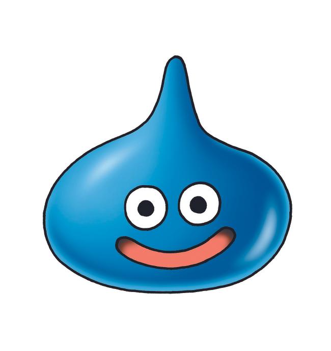 dragon_quest_ix_artwork_18.jpg