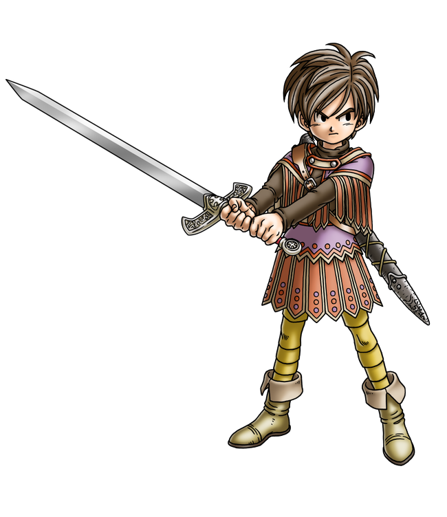 NTR_DragonQIX_01char01_E3.png