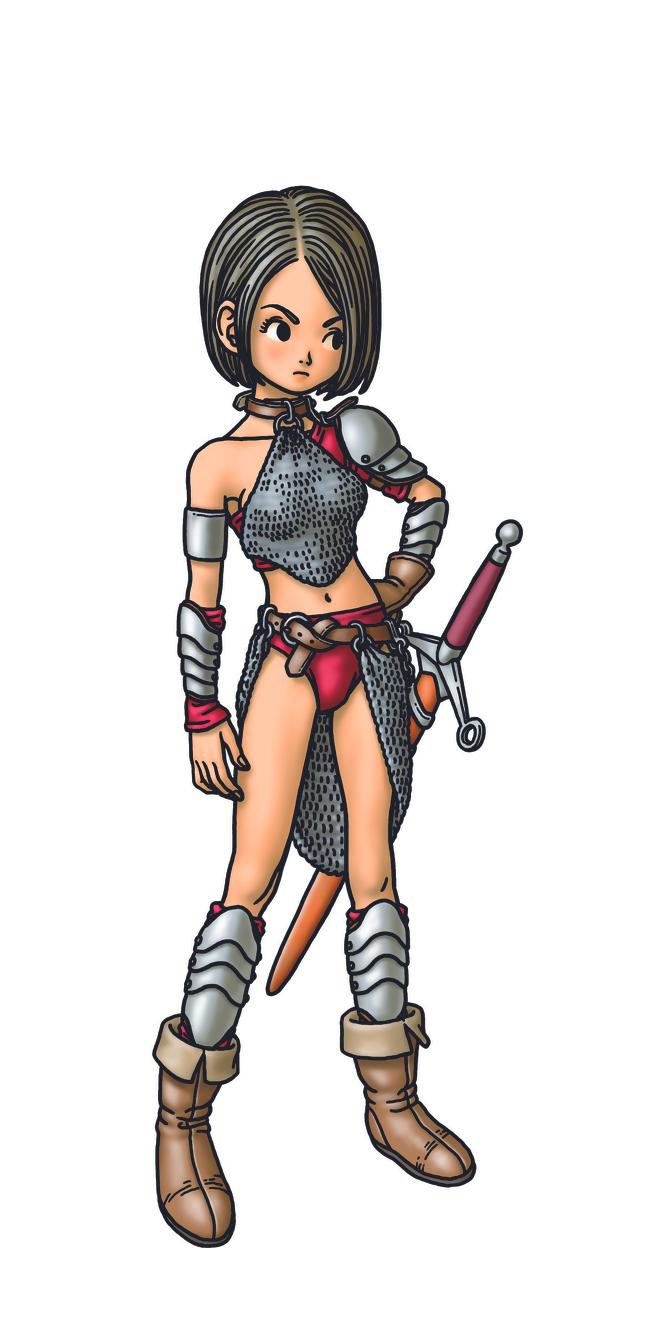 dragon_quest_ix_artwork_09.jpg