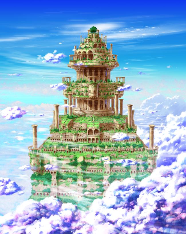 dragon_quest_ix_artwork_03.jpg