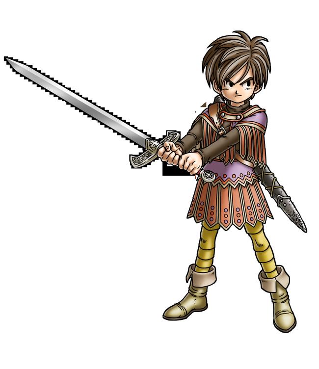 dragon_quest_ix_artwork_01.jpg