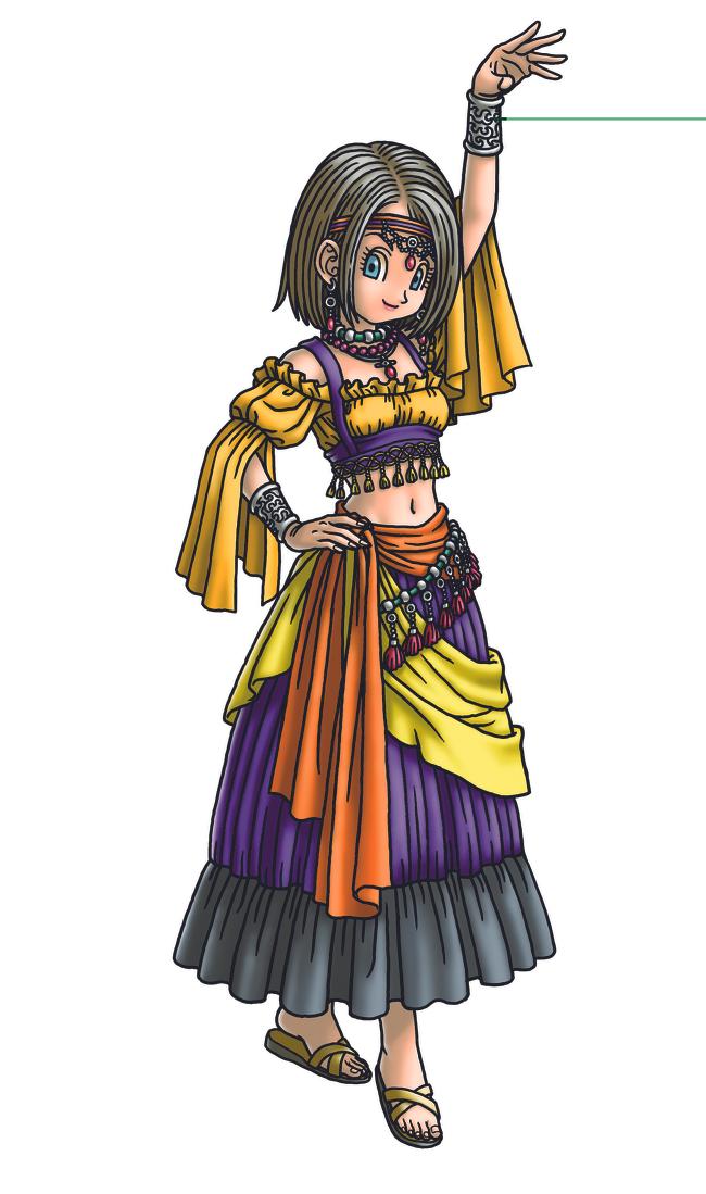 dragon_quest_ix_artwork_07.jpg