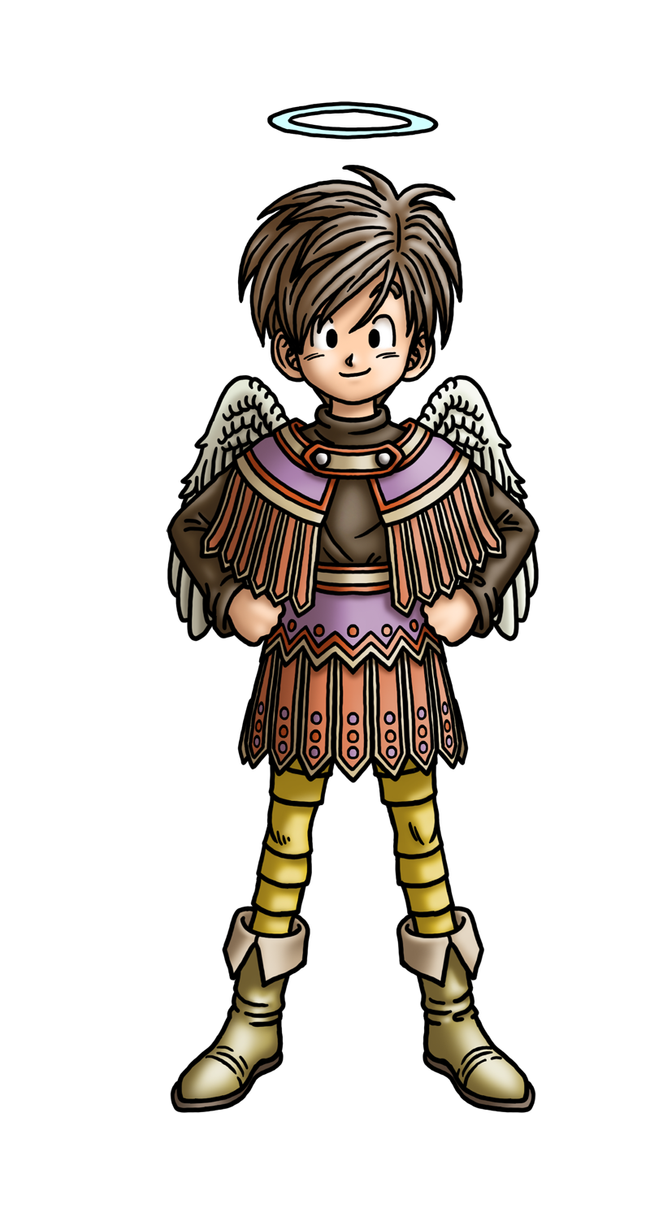character_art1.png