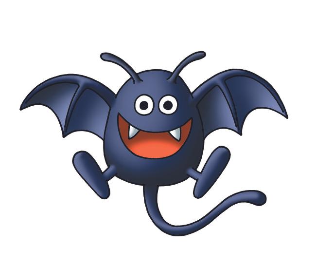 dragon_quest_ix_artwork_16.jpg