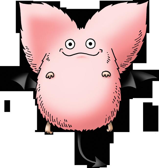 dragon_quest_ix_artwork_17.jpg