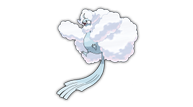 ORAS_Aug112014_A01.png