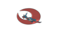 ORAS_Aug112014_A02.png