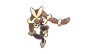 ORAS_Aug112014_A03.png