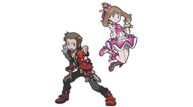 ORAS_Aug112014_A18.png