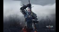 Geralt_sword-size_1920x1200.jpg