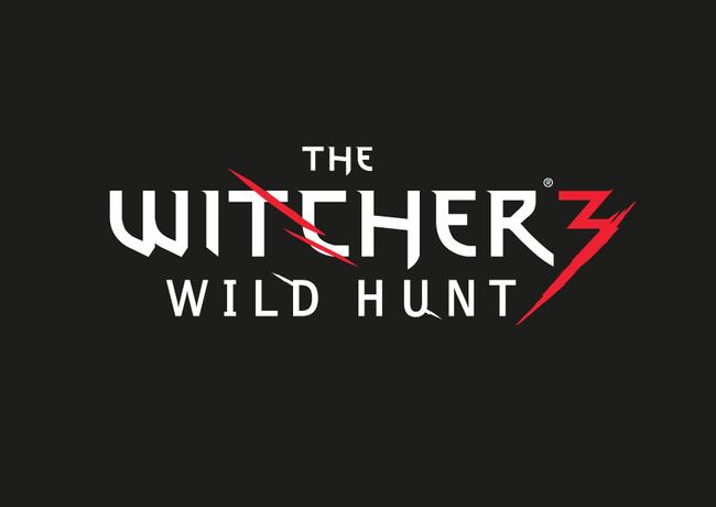 The_Witcher_3_Wild_Hunt_Logo_Black_EN.jpg