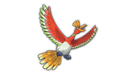 ORAS_Oct162014_A02.png