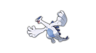 ORAS_Oct162014_A03.png