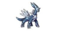 ORAS_Oct162014_A04.png