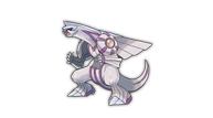 ORAS_Oct162014_A05.png