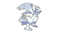 ORAS_Oct162014_A06.png