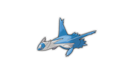 ORAS_Oct162014_A08.png