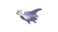 ORAS_Oct162014_A10.png