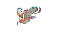 ORAS_Oct162014_A12.png