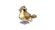 ORAS_Oct162014_A13.png