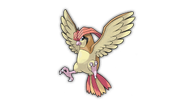 ORAS_Oct162014_A14.png