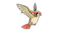 ORAS_Oct162014_A15.png