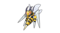 ORAS_Oct162014_A16.png