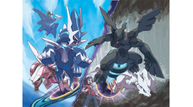 ORAS_Oct162014_A22.png