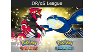 ORAS_Oct162014_A23.png