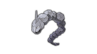 ORAS_Oct202014_A02.png