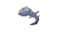 ORAS_Oct202014_A03.png