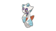 ORAS_Oct202014_A06.png