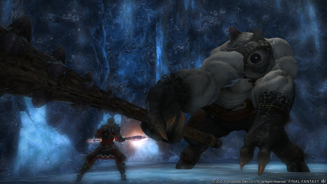 ffxiv_pub_pach2.4_22.png
